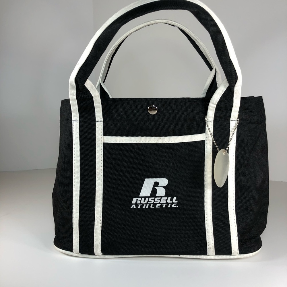 Russell Athletic Tote bag